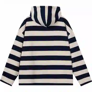 SZSX oversize