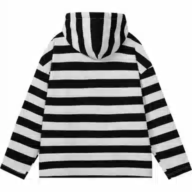 SZSX oversize