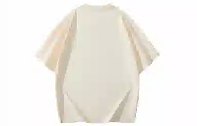 Airwalk LOGOT