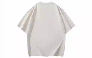 Airwalk LOGOT