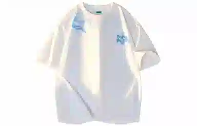 pepe the frog 7logoT