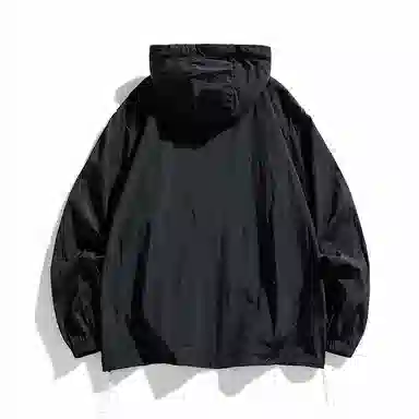TIMD UPF50+