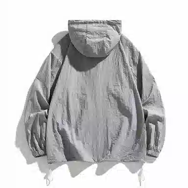 TIMD UPF50+