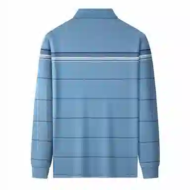 PIERRE CARDIN poloT