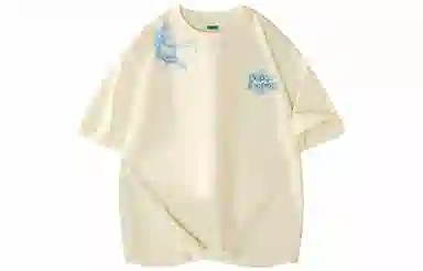 pepe the frog 7logoT