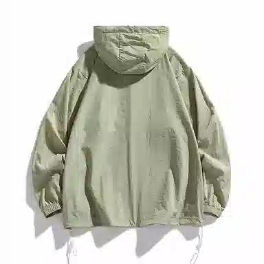 TIMD UPF50+