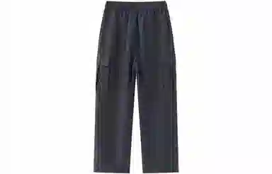 LIGHTNING MONSTER logo