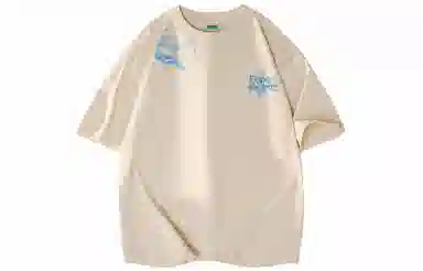 pepe the frog 7logoT