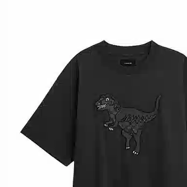 COACH FW23 T