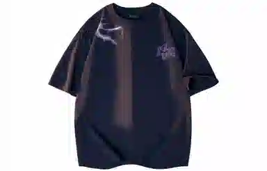 pepe the frog 7logoT