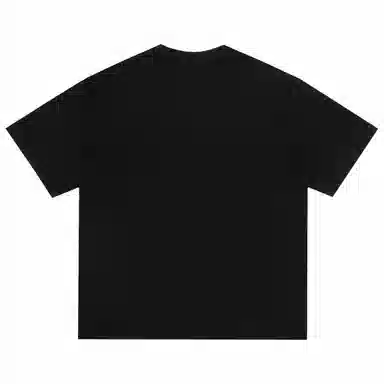 WARNING LIGHT VLogoT