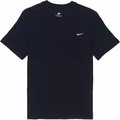 Nike Sportswear logoT