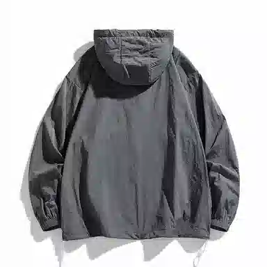 TIMD UPF50+