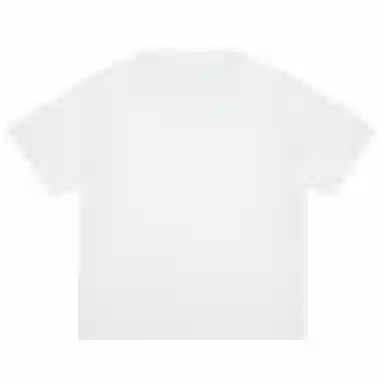 WARNING LIGHT VLogoT