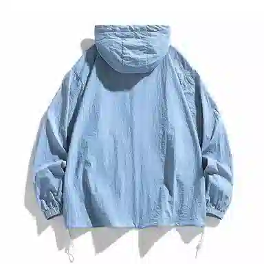 TIMD UPF50+