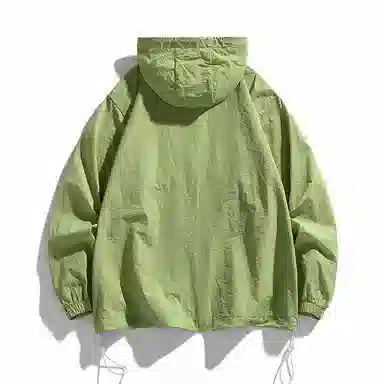 TIMD UPF50+