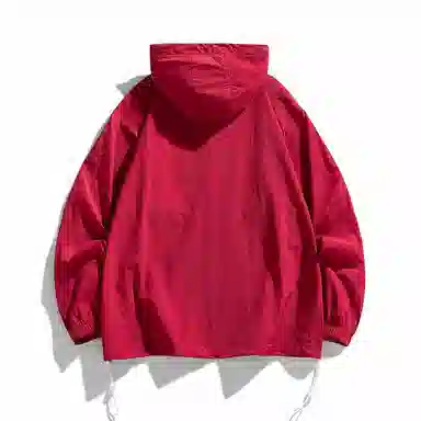 TIMD UPF50+