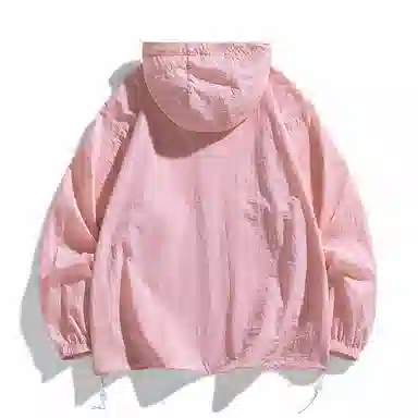 TIMD UPF50+