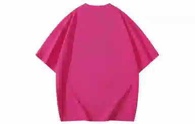 Airwalk LOGOT