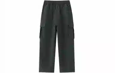 LIGHTNING MONSTER logo