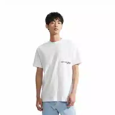 CKCalvin Klein T
