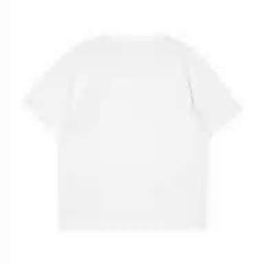 JACK JONES T