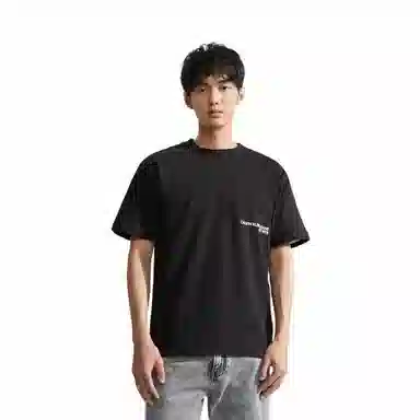 CKCalvin Klein T