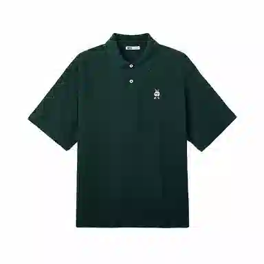SPAO Polo
