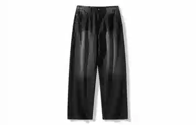 SWAMP AREA vibecleanfit