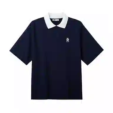 SPAO Polo
