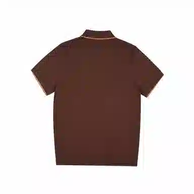 Raidy Boer T