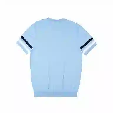 Raidy Boer T