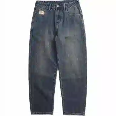 KVIV vibecleanfit