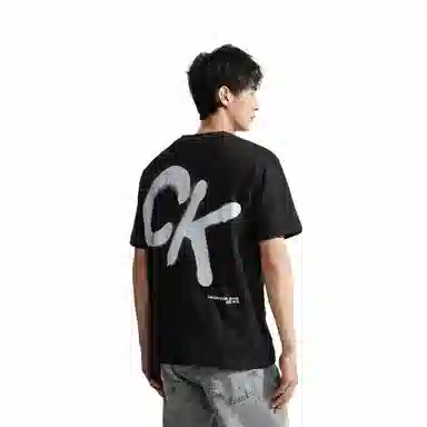CKCalvin Klein T