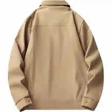 HEISU