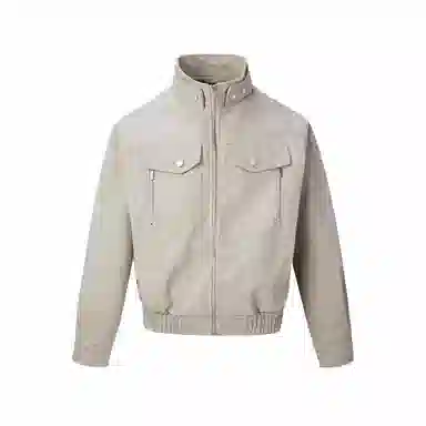 HSWLD cleanfit