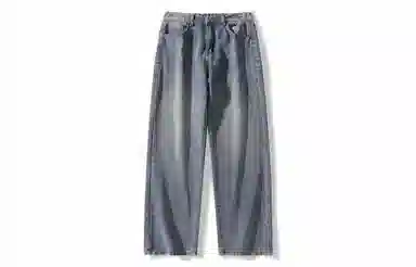 SWAMP AREA vibecleanfit