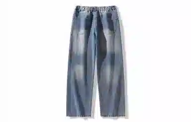 SWAMP AREA vibecleanfit