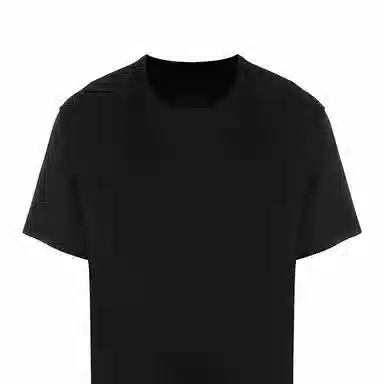 Givenchy FW21 LogoT