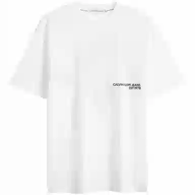 CKCalvin Klein T