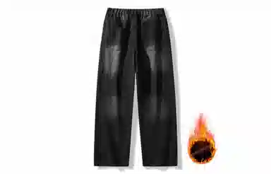 SWAMP AREA vibecleanfit