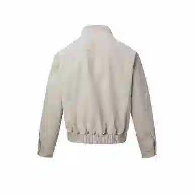 HSWLD cleanfit