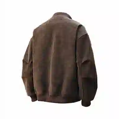 Fakeyoung