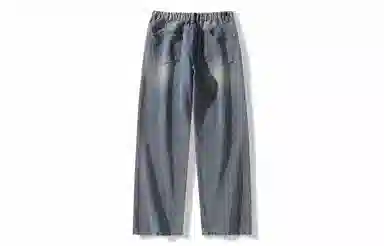 SWAMP AREA vibecleanfit