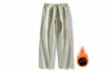 SWAMP AREA vibecleanfit