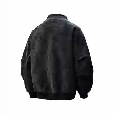 Fakeyoung