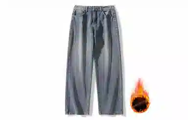 SWAMP AREA vibecleanfit