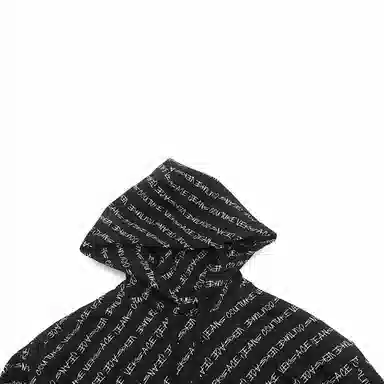 VERSACE JEANS COUTURE FW23