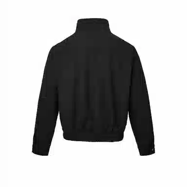 HSWLD cleanfit