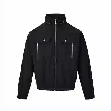 HSWLD cleanfit